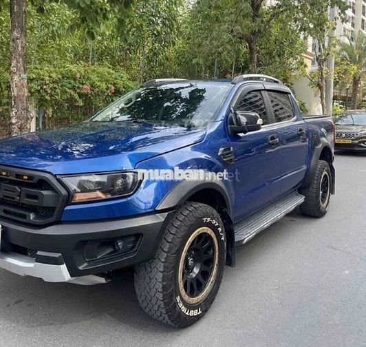 2018 Tôi không rõ - 80000 km