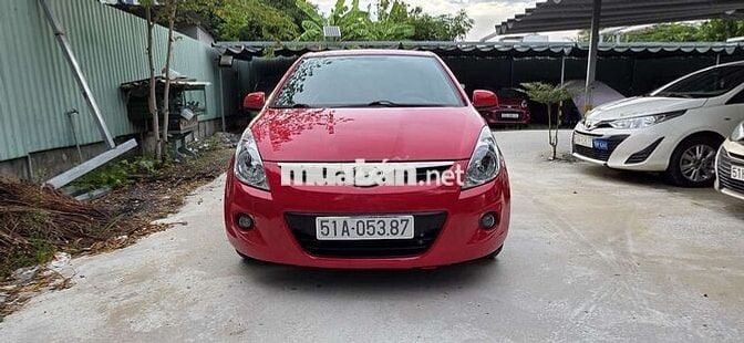 2010 1.4 AT - 100 km