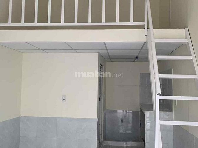 CHO THUÊ PHÒNG TRỌ GIÁ RẺ TẠI 144/10A5 ĐIỆN BIÊN PHỦ, P.25, Q.BÌNH THẠ