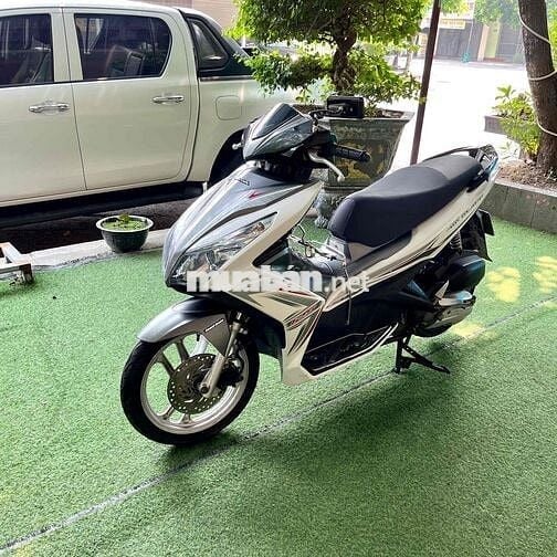 cần bán ab2014 chính chủ hỗ trợ trả góp