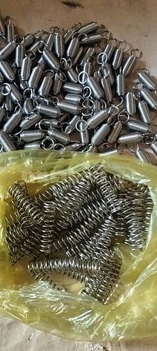🔥 XƯỞNG SẢN XUẤT LOXO CHẤT LƯỢNG CAO - GIÁ TẬN GỐC 🔥