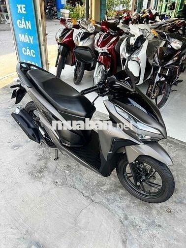 Vario 150 xe đẹp Máy Zin ( trả góp)