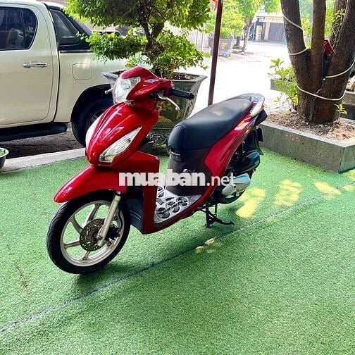 cần bán xe vison chính chủ hỗ trợ trả góp