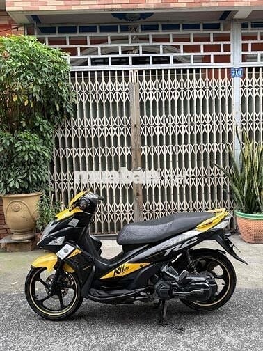 novo6 êm ngon.trao đổi xe