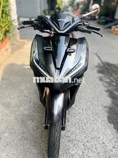VARIO 125 - 2018 - Bstp - Chính Chủ Ký .
