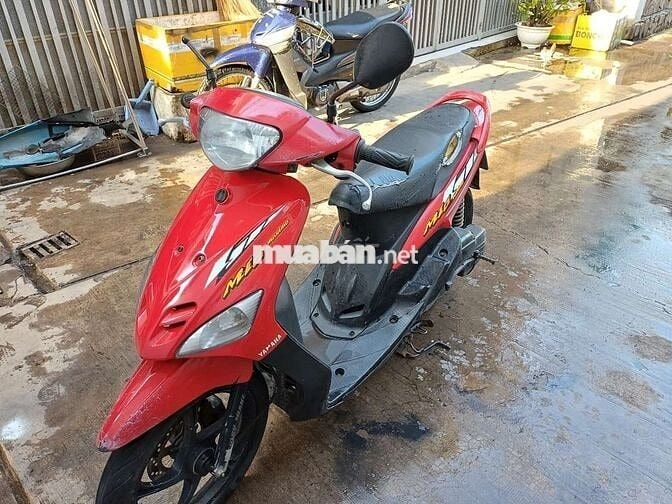 Mio bst. Máy êm ngon. 4tr800 ae xe
Giây tờ đầy đủ