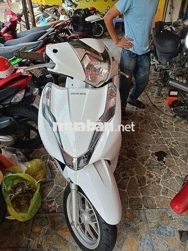 Bán xe trả góp 0đ bao nọ xấu