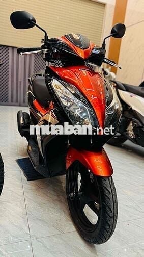 AirBlade 125cc Cam Đen - BSTP Chính Chủ