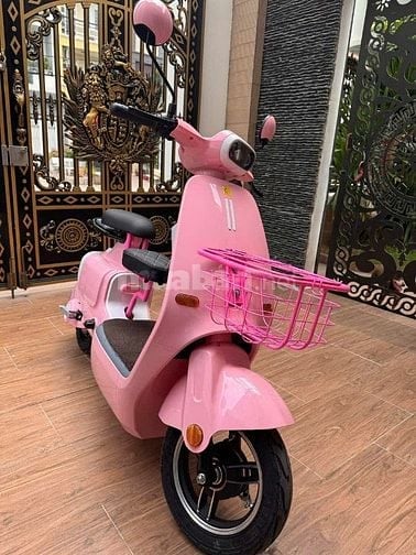 Dư dùng nên cần bán lại giá 9tr