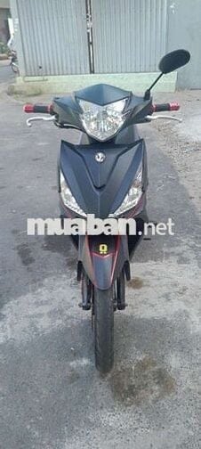 STAR 125 Fi côn tay ,xe GTDD