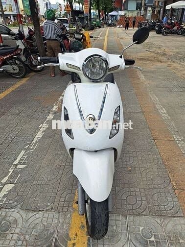 Cần bán xe attla dabet
