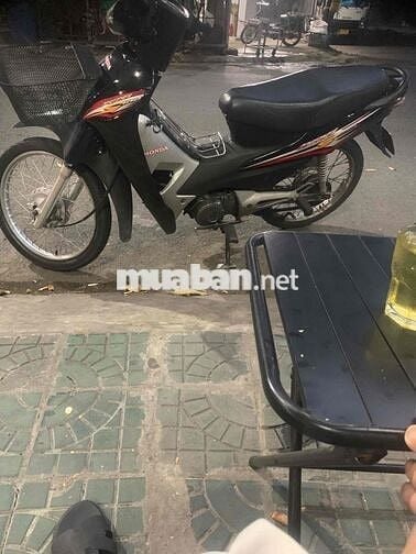 xe dư dùng bán.  wave ngon.  giấy tờ đầy đủ.