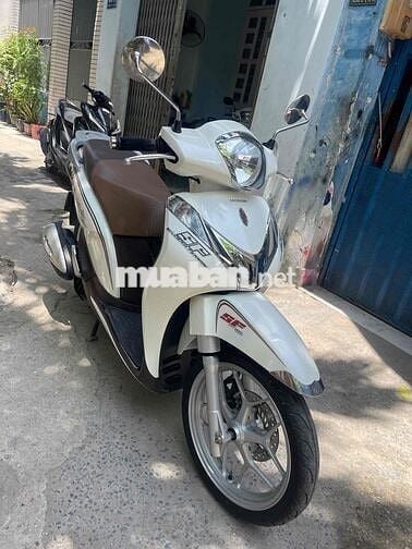 bán sh mode 2019 odo25k bstp chính chủ chờ ký giay