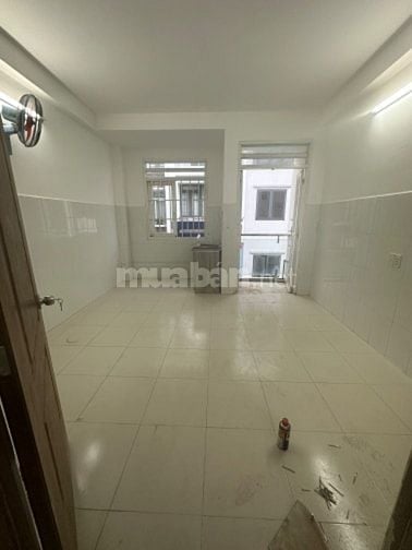 Cho thuê nhà mới 7 PN 7 WC tại Tô Hiệu Tân Phú