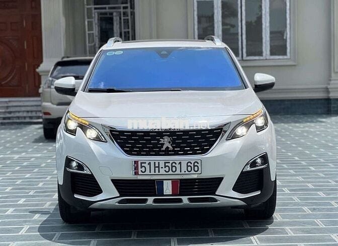 2019 Tôi không rõ - 19000 km