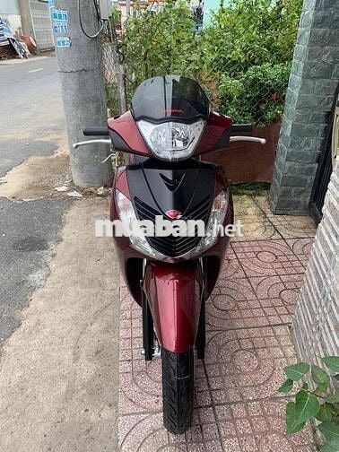 SH Nhập Ý đầu 109 zin đẹp hồ sơ cầm tay
