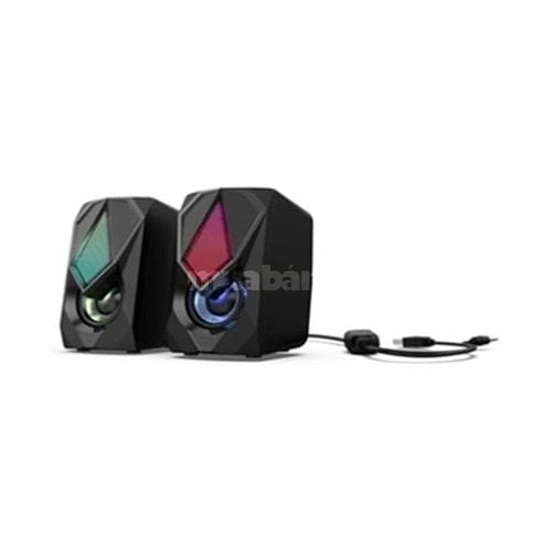 Khánh Hân Computer chuyên cung cấp thiết bị âm thanh