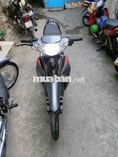 siriuss. xe chính chủ cần bán