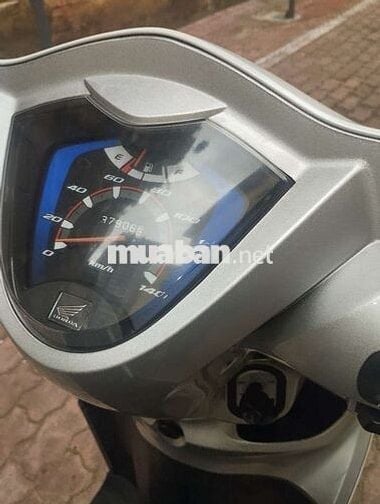 Xe một chủ