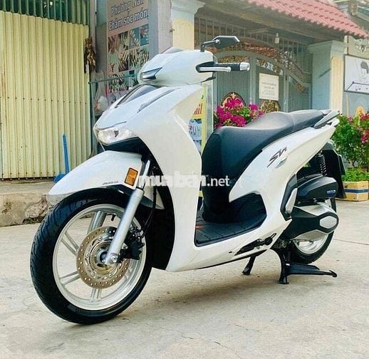 Cần bán SH350i 2025