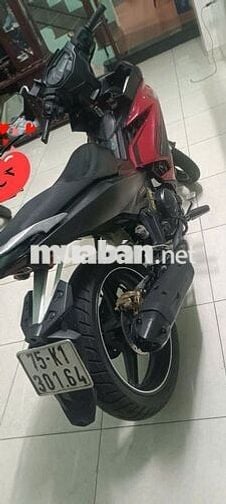 Ex 150cc Giá bán gấp 15tr