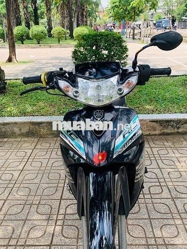 🌈 Cầm đồ thanh lí sirius bs tỉnh