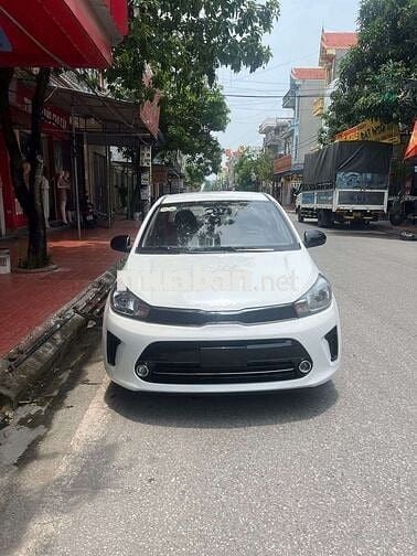 2022 1.4 MT - 15000 km