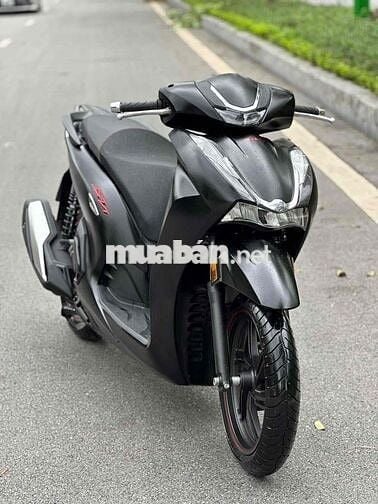SH350 2023 Máy Thái siêu lướt - Trả trước 80tr ✅