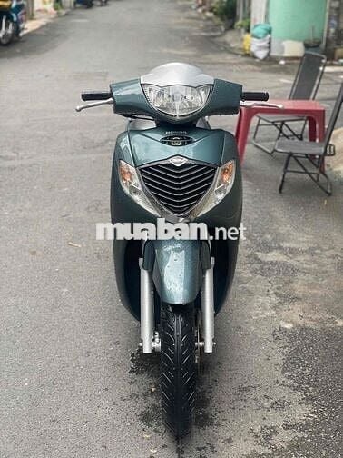 Sh150 Màu xe đá xe zin chủ đi kỹ