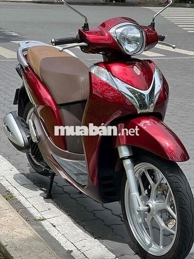 SH MODE 2019 ODO 8.000km. CHÍNH CHỦ. KHOÁ SMAKEY