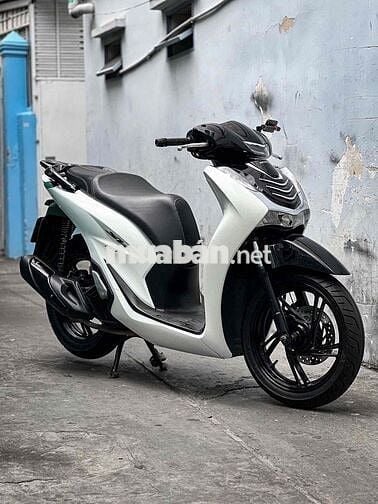 Dư dùng cần bán Honda SH150i ABS 2020