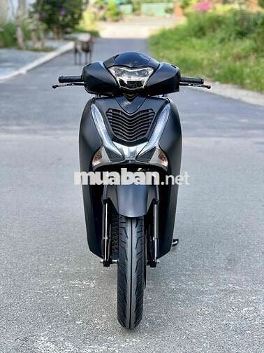 SH 150 ABS 2017 BSTP CHÍNH CHỦ CÓ BÁN GÓP