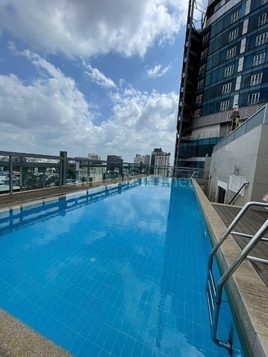 📍 05 Căn hộ Avalon Saigon – Nguyễn Thị Minh Khai, P. Bến Nghé, Quận 1