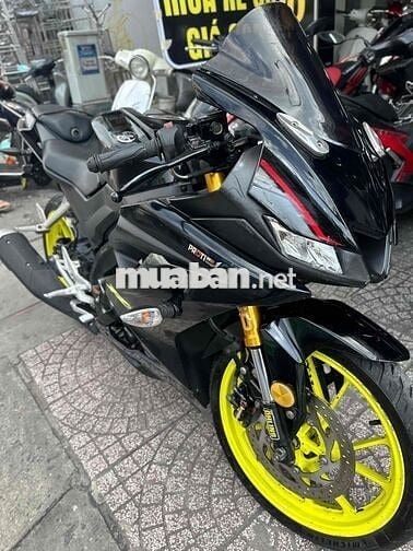 R15 V3 2015. BS 76 chính chủ công chứng liền