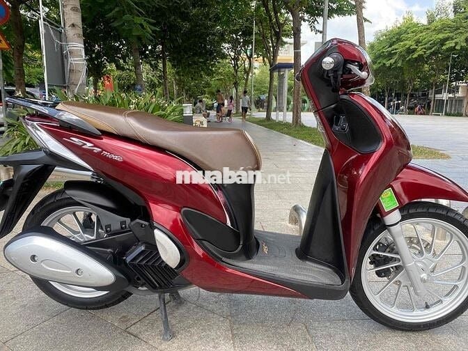 Bán Hoặc Đội xe Bù Trừ : Xe 9 chủ / Sang tên