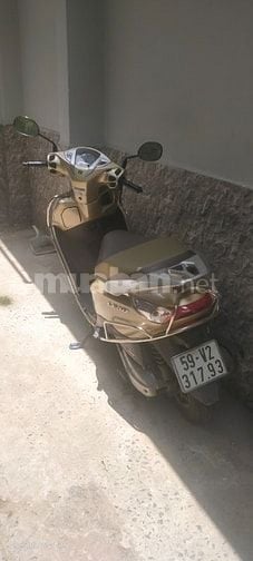 Bán xe Leed đang sử dụng cho ai có nhu cầu