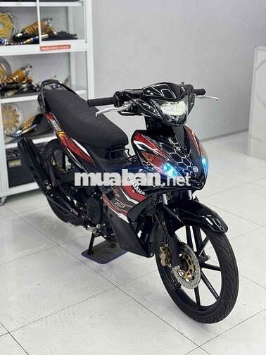 EX135 xuống áo máy móc zin ( hỗ trợ gop )