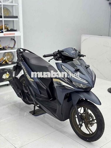 VARIO125 2023 zin chính chủ ( hỗ trợ gop)