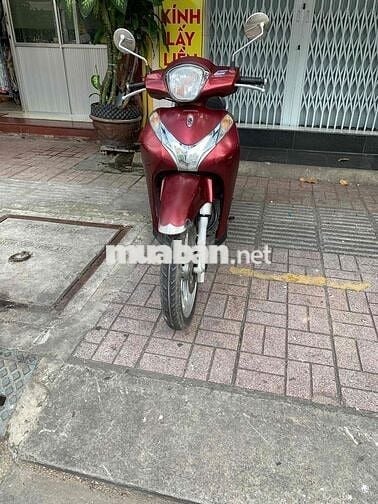 CẦM ĐỒ THANH LÝ BSTPHCM