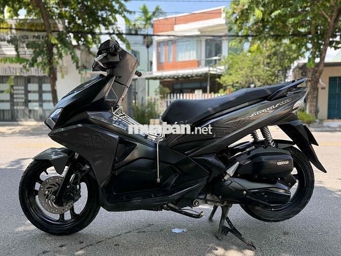 Honda Air Blade 2020 B.số 43 Xe xin cực đẹp