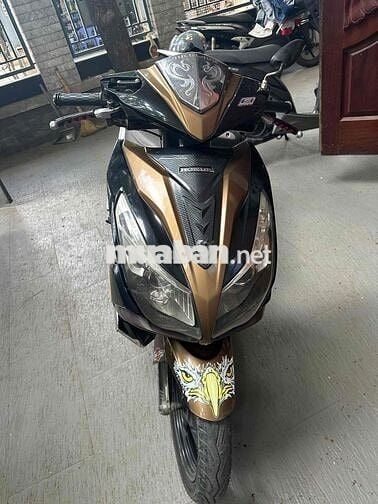 Ab 2014 biển tp 9chủ ( ký mua bán cho ae )