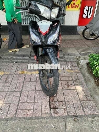 CẦM ĐỒ THANH LÝ BS 60