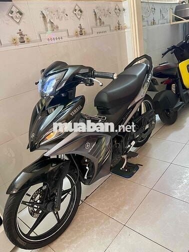 Cần Bán xe Nhà