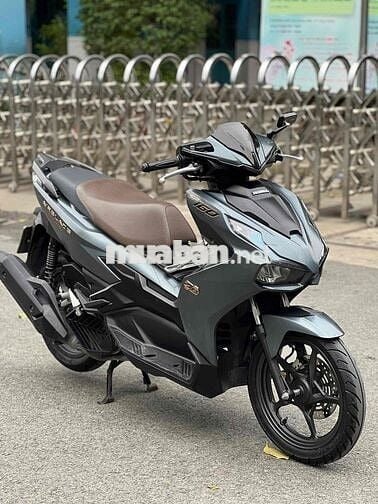 ❤️❤️ AB 160 ABS 2023 BSTP 9Chủ Bao Công Chứng