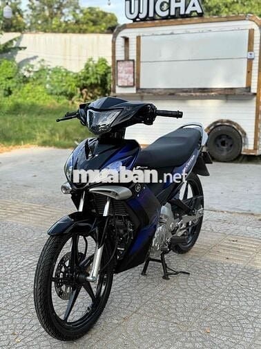 Ex 2007 dọn full new  Máy làm zin cực chất  Áo new