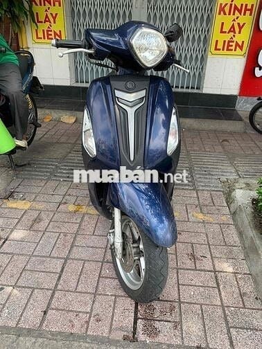 CẦM ĐỒ THANH LÝ BSTPHCM