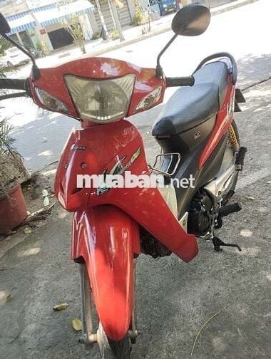 Ware anpha sạch sẽ , máy ngon