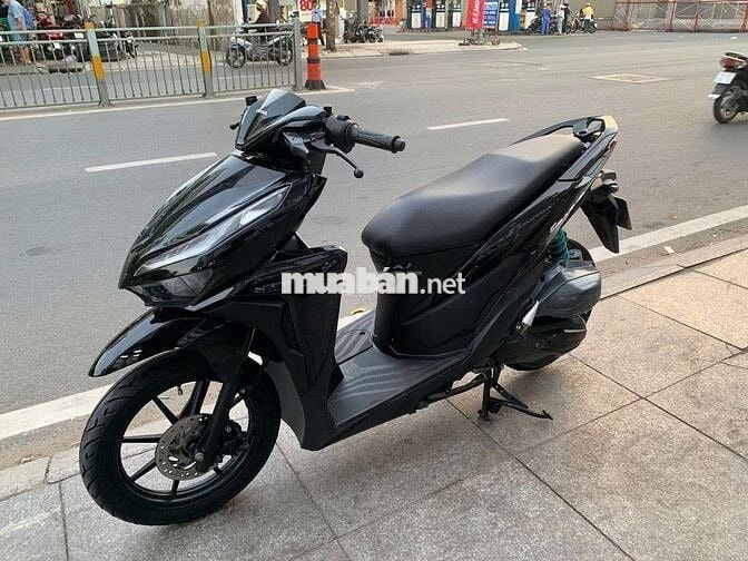 Vario 125 khóa smartkey 2021 mới 90% Bstp chính ch