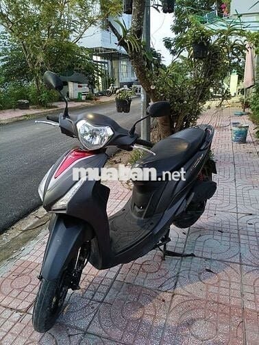 Candy 50cc đk 2020 xe đẹp chính chủ bs 65