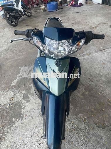 si thái ông vua phân khúc này